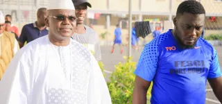 port-bouet-les-etudiants-sengagent-aux-cotes-dibrahim-konate