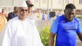 port bouet les etudiants sengagent aux cotes dibrahim konate