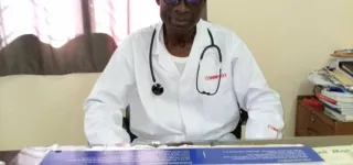 interview-sante-maternelle-comment-eviter-les-hemorragies-apres-accouchement-avec-le-dr-faye-gabriel