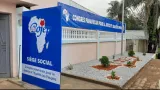 le parti de ble goude dement le refus dun passeport diplomatique a leur leader