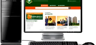 administration-ces-ministeres-ou-les-procedures-sont-dematerialisees