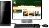 administration ces ministeres ou les procedures sont dematerialisees