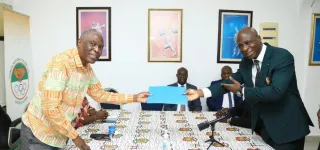 presidence-au-cno-bamba-cheick-daniel-a-depose-sa-candidature