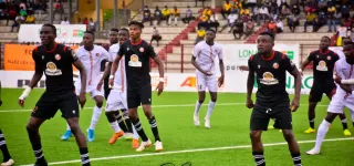 enquete-express-jeune-du-ramadan-dur-dur-pour-les-footballeurs-locaux