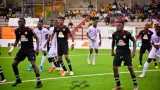 enquete express jeune du ramadan dur dur pour les footballeurs locaux