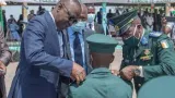 defense nationale le ministre amadou kone invite les militaires a la rigueur