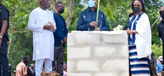 politique-visite-du-president-du-ppa-ci-dans-le-guemon-la-compassion-selective-de-gbagbo