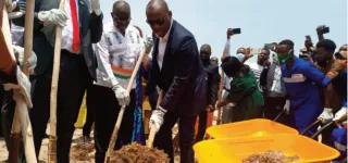 insertion-professionnelle-letat-decaisse-285-milliards-pour-600-000-jeunes