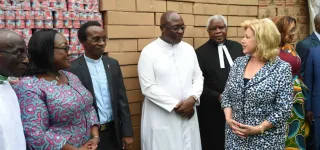 cote-divoire-paque-2022-dominique-ouattara-fait-un-important-don-a-la-communaute-chretienne