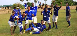 13e-journee-ligue-2-montee-en-ligue-1-yamoussoukro-fc-met-la-pression