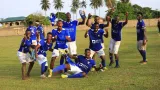 13e journee ligue 2 montee en ligue 1 yamoussoukro fc met la pression