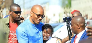 tractations-autour-de-lelection-a-la-fif-grosses-manoeuvres-de-la-fifa-et-de-la-caf-pour-imposer-drogba