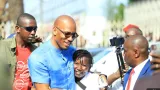 tractations autour de lelection a la fif grosses manoeuvres de la fifa et de la caf pour imposer drogba