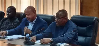 reseau-des-structures-de-gestion-electorales-en-afrique-de-louest-ibrahime-coulibaly-kuibiert-une-mission-devaluation-reussie-en-sierra-leone