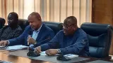 reseau des structures de gestion electorales en afrique de louest ibrahime coulibaly kuibiert une mission devaluation reussie en sierra leone
