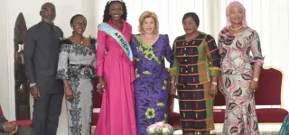 cote-divoire-miss-monde-un-appartement-de-26-millions-offert-par-dominique-ouattara-a-olivia-yace