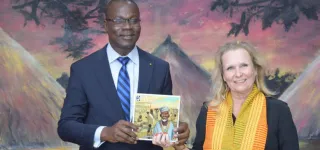 lancement-du-magazine-lhistoire-generale-de-lafrique-230-historiens-et-specialistes-vont-valoriser-les-personnages-historiques-africains