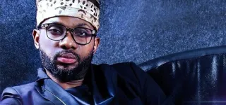 quand-francky-dicaprio-met-en-garde-les-acteurs-du-coupe-decale-le-coupe-decale-est-diabolique