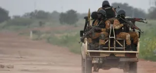 terrorisme-en-afrique-de-louest-linitiative-daccra-finalise-a-cotonou-une-operation-conjointe