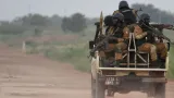 terrorisme en afrique de louest linitiative daccra finalise a cotonou une operation conjointe