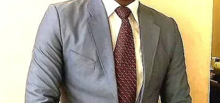 plateforme-numerique-agricole-des-organisations-expriment-des-inquietudes