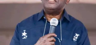 visite-a-louest-les-gros-mensonges-de-gbagbo-en-pays-we