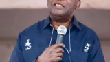 visite a louest les gros mensonges de gbagbo en pays we