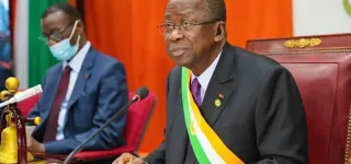 conduite-des-affaires-de-la-nation-le-president-du-senat-formel-alassane-ouattara-est-une-chance-inouie-pour-la-cote-divoire