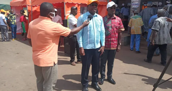 region-du-poro-identification-et-acquisition-de-la-nouvelle-cni-amadou-coulibaly-rapproche-les-services-de-loneci-des-populations