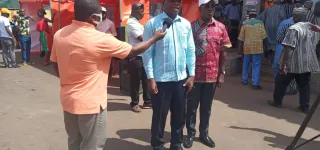 region-du-poro-identification-et-acquisition-de-la-nouvelle-cni-amadou-coulibaly-rapproche-les-services-de-loneci-des-populations