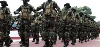 securisation-du-week-end-pascal-et-des-axes-routiers-larmee-deploie-14-000-hommes