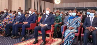 etats-generaux-de-leducation-nationale-mariatou-kone-veut-aboutir-a-des-changements-profonds