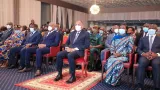 etats generaux de leducation nationale mariatou kone veut aboutir a des changements profonds