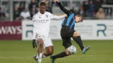 championnats europeens ces ivoiriens qui ont sauve leurs clubs