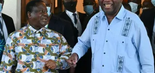 projet-dalliance-pdci-ppa-ci-gbagbo-bedie-qui-sera-le-cavalier-ou-le-cheval