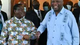projet dalliance pdci ppa ci gbagbo bedie qui sera le cavalier ou le cheval