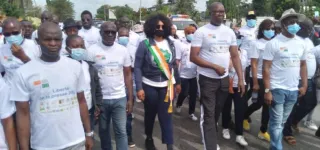 fete-de-la-liberte-2022-le-fpi-veut-renouveler-son-pacte-avec-les-militants