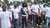 fete de la liberte 2022 le fpi veut renouveler son pacte avec les militants