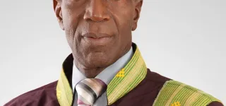 etats-generaux-de-leducation-nationale-lex-directeur-de-lens-demande-de-retablir-lautorite-du-maitre