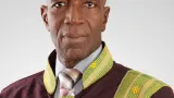 etats generaux de leducation nationale lex directeur de lens demande de retablir lautorite du maitre