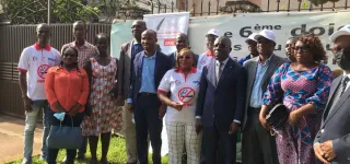 concours-plume-anti-tabac-la-2-eme-edition-officiellement-lancee