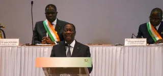 cote-divoire-ouattara-nommera-t-il-un-vice-president-lors-de-son-discours-devant-le-congres