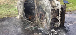 autoroute-du-nord-une-collision-entre-2-vehicules-de-particuliers-fait-3-morts-sapeurs-pompiers