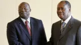 nomme vice president de la republique qui est kone tiemoko meyliet