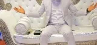 makosso-au-prophete-predisant-sa-mort-ne-prenez-pas-vos-souhaits-pour-des-revelations