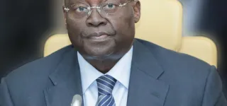 vice-presidence-le-president-de-la-republique-nomme-tiemoko-meyliet-kone-gouverneur-de-la-bceao