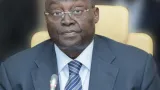 vice presidence le president de la republique nomme tiemoko meyliet kone gouverneur de la bceao
