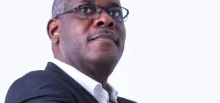 pretendu-surendettement-de-la-cote-divoire-un-ancien-cadre-du-fpi-corrige-serieusement-gbagbo