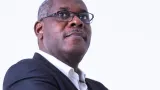 pretendu surendettement de la cote divoire un ancien cadre du fpi corrige serieusement gbagbo