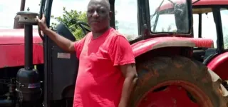 interview-issa-toure-president-de-la-fuscop-riz-cest-regrettable-quon-continue-dimporter-plus-de-la-moitie-notre-consommation-en-riz